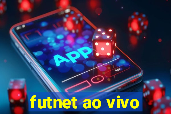 futnet ao vivo